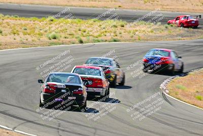 media/May-25-2025-Nasa (Sun) [[dcc9ba5c99]]/Race Group A/Qualifying/